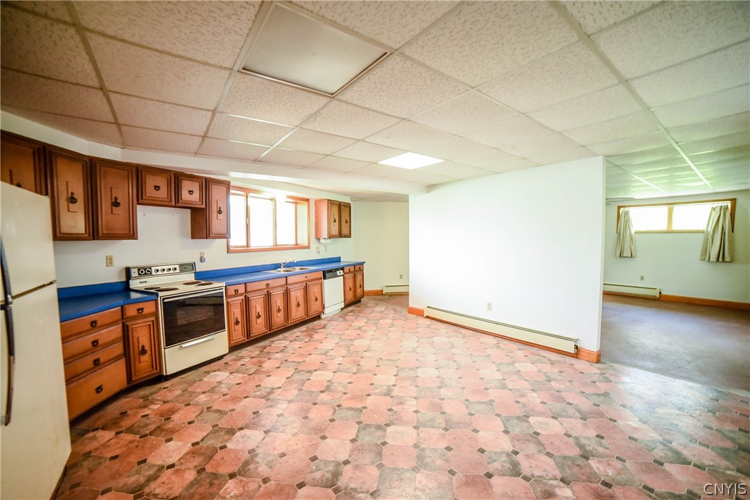 306 Brockway Road Frankfort, NY 13340 - Photo 42 of 50