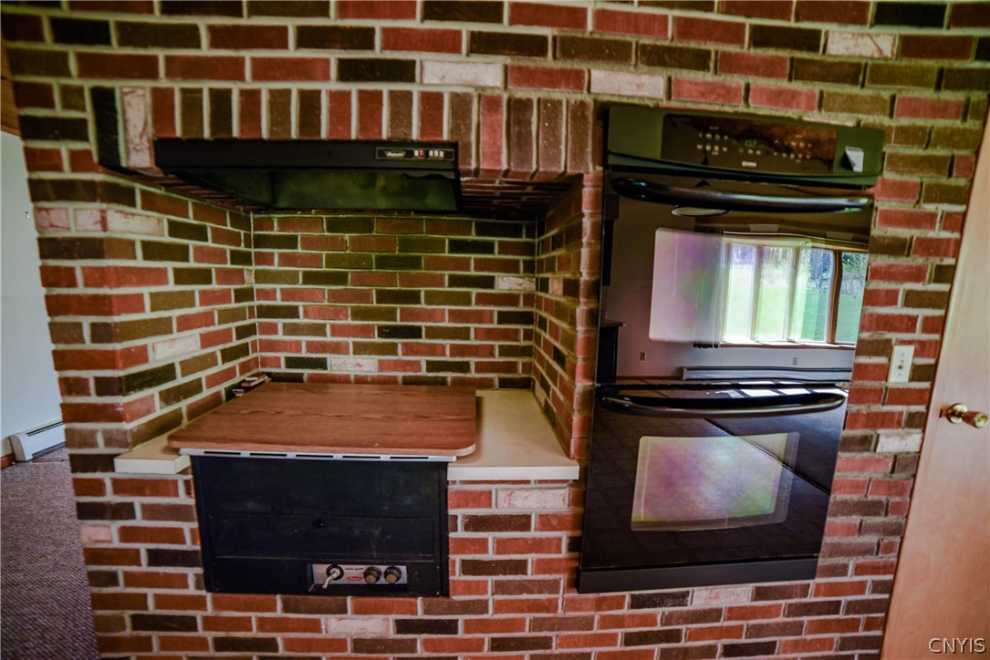 306 Brockway Road Frankfort, NY 13340 - Photo 43 of 50