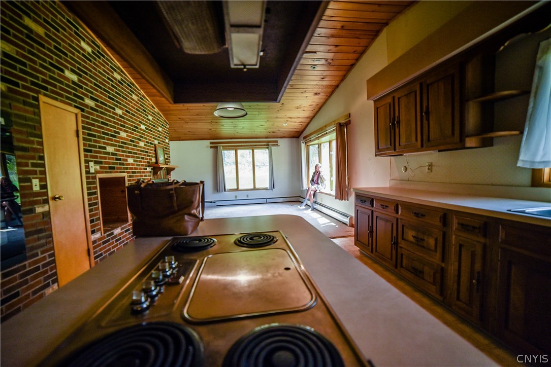 306 Brockway Road Frankfort, NY 13340 - Photo 44 of 50