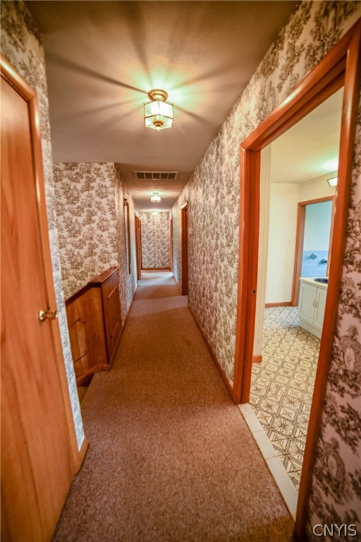 306 Brockway Road Frankfort, NY 13340 - Photo 45 of 50