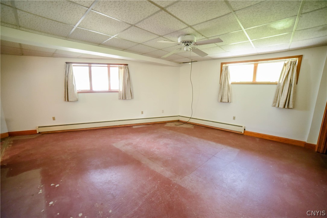 306 Brockway Road Frankfort, NY 13340 - Photo 46 of 50