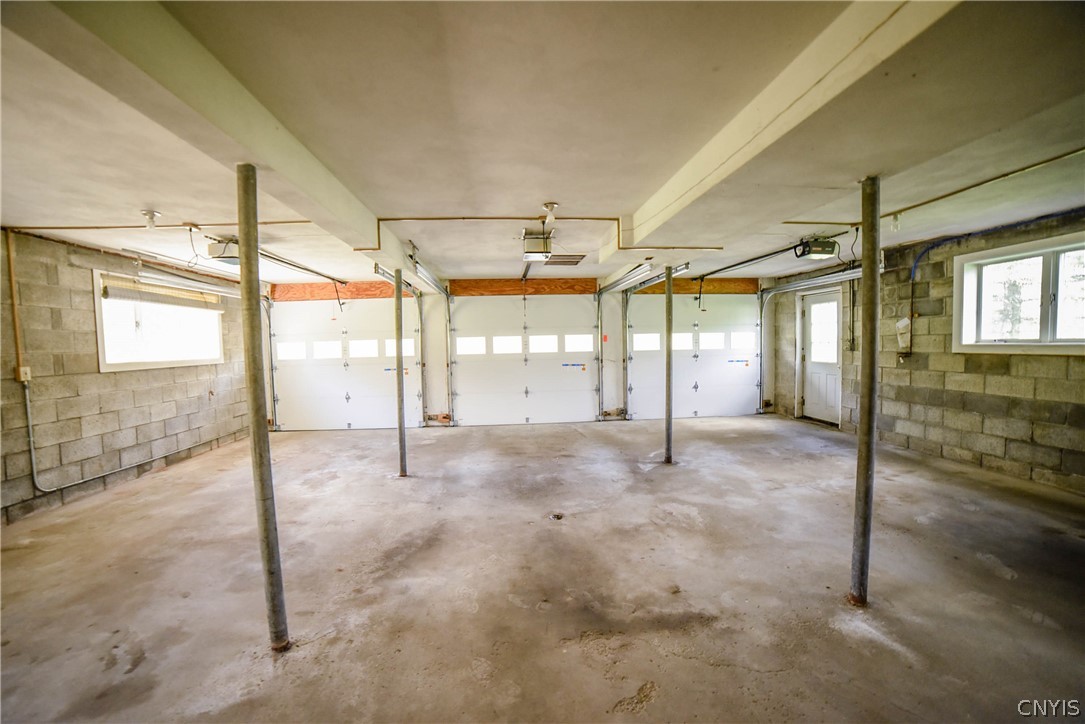 306 Brockway Road Frankfort, NY 13340 - Photo 49 of 50