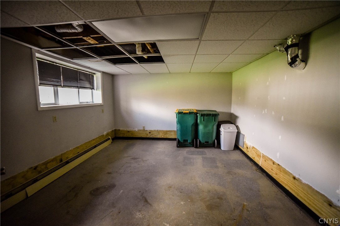 306 Brockway Road Frankfort, NY 13340 - Photo 50 of 50