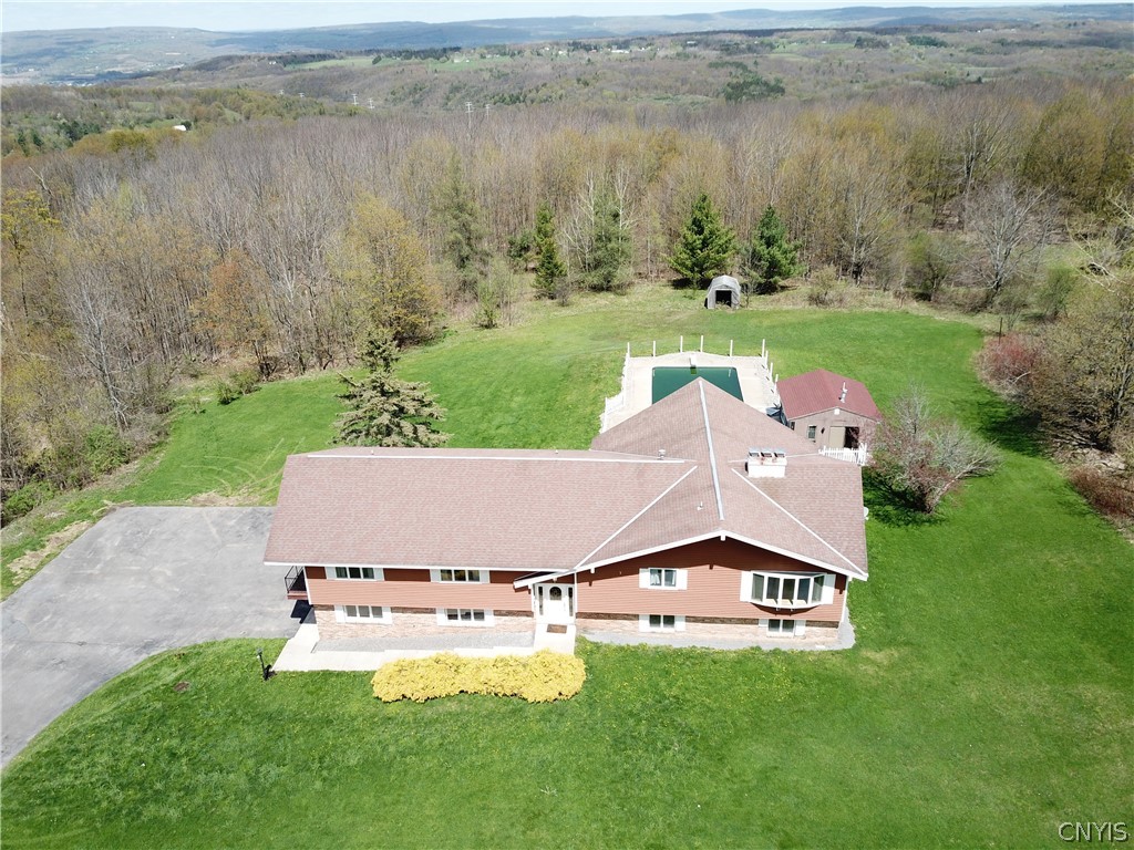 306 Brockway Road Frankfort, NY 13340 - Photo 6 of 50