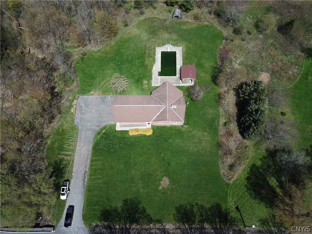 306 Brockway Road Frankfort, NY 13340 - Photo 7 of 50