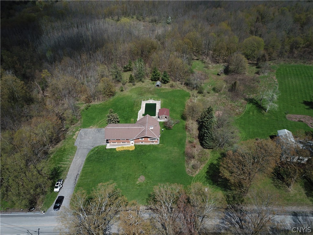 306 Brockway Road Frankfort, NY 13340 - Photo 10 of 50