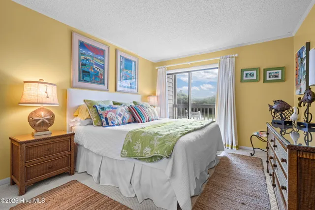 $568,000 | 2503 West Fort Macon Road, Unit 108A, Atlantic Beach, NC 28512