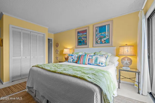 $568,000 | 2503 West Fort Macon Road, Unit 108A, Atlantic Beach, NC 28512