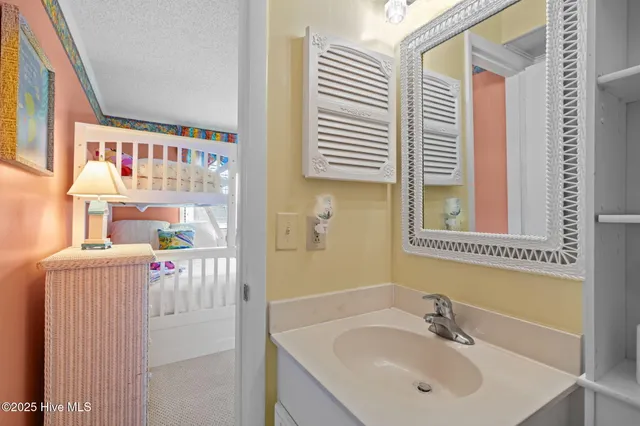 $568,000 | 2503 West Fort Macon Road, Unit 108A, Atlantic Beach, NC 28512