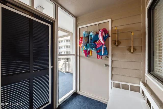 $568,000 | 2503 West Fort Macon Road, Unit 108A, Atlantic Beach, NC 28512