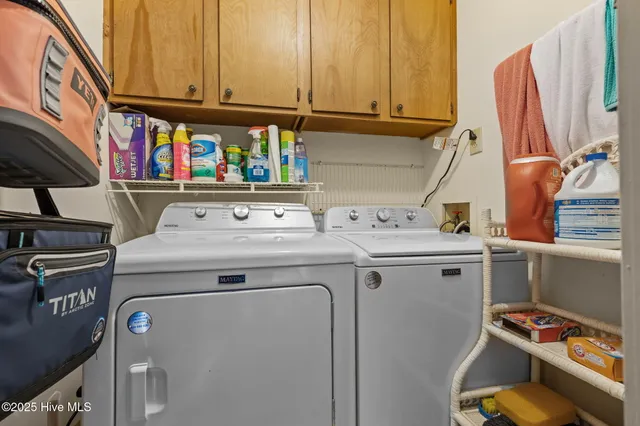 $568,000 | 2503 West Fort Macon Road, Unit 108A, Atlantic Beach, NC 28512