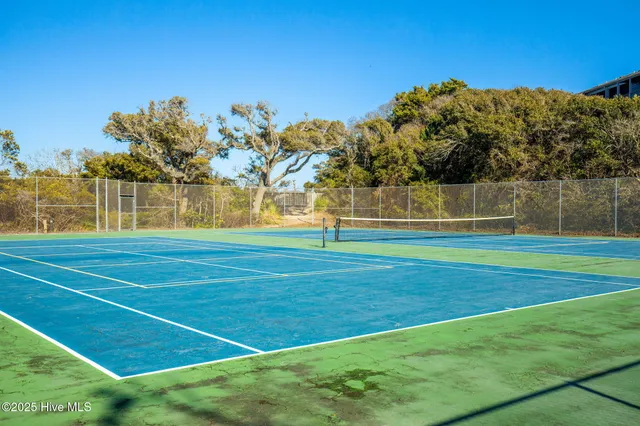 $568,000 | 2503 West Fort Macon Road, Unit 108A, Atlantic Beach, NC 28512