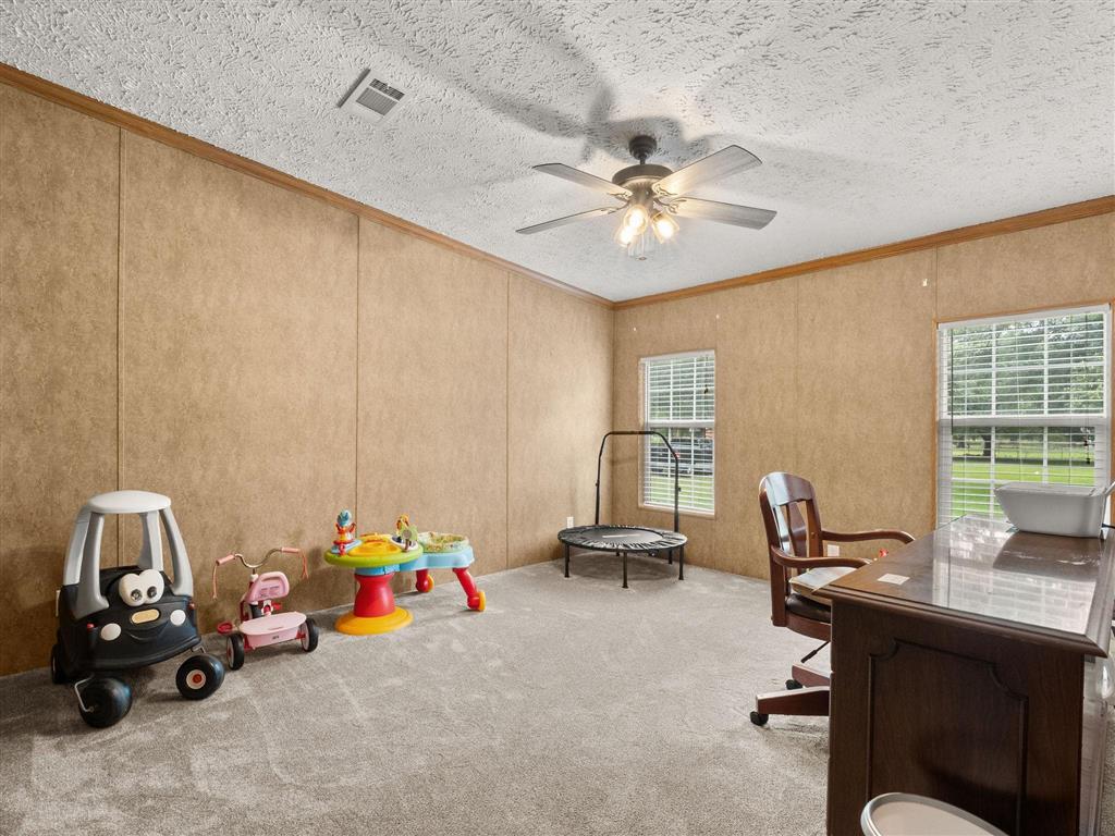 140 H Roberts Road Deridder, LA 70634 - Photo 14 of 25