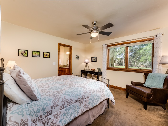 835 26 Road Grand Junction, CO 81505 - Photo 25 of 39 Gallery Image 25
