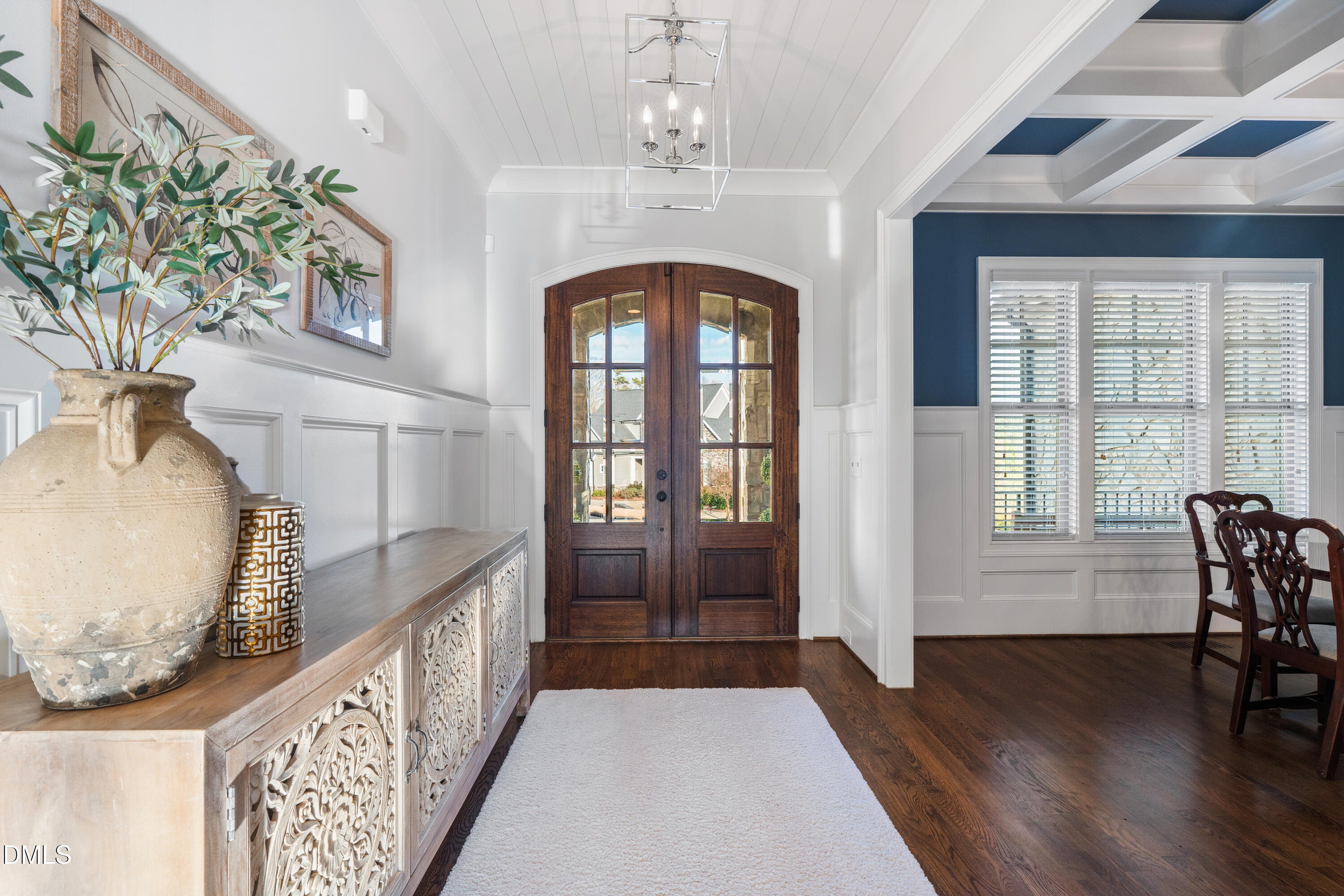 5005 Wainscott Way Raleigh, NC 27612 - Photo 5 of 72 5005 Wainscott-8