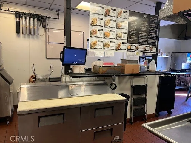 $750,000 | 1355 Washington Avenue, Oroville, CA 95965