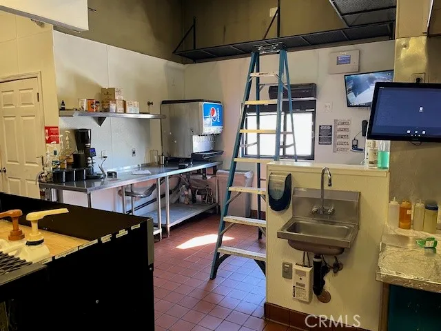 $750,000 | 1355 Washington Avenue, Oroville, CA 95965