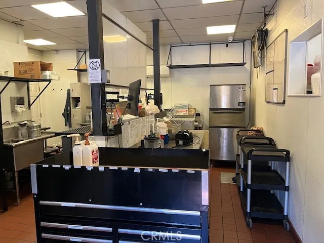 $750,000 | 1355 Washington Avenue, Oroville, CA 95965