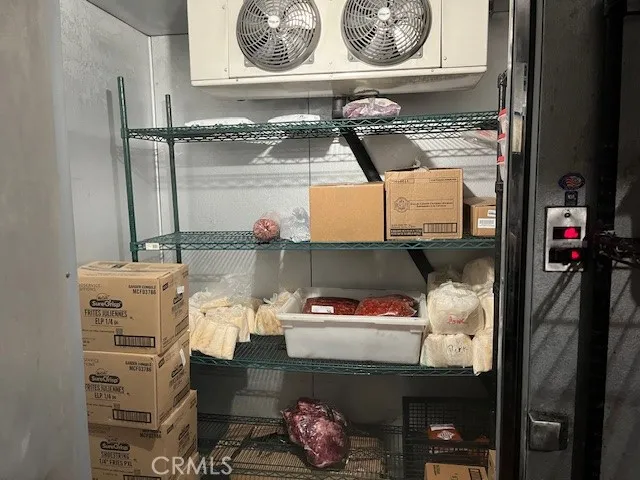 $750,000 | 1355 Washington Avenue, Oroville, CA 95965