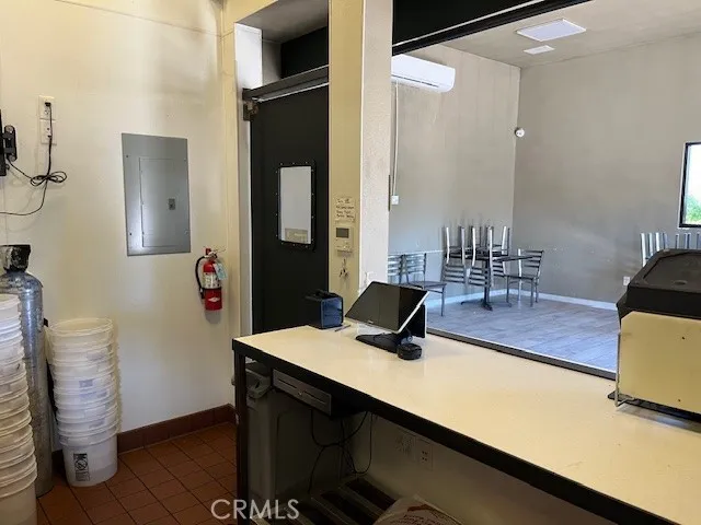 $750,000 | 1355 Washington Avenue, Oroville, CA 95965