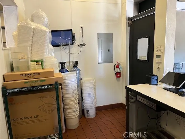 $750,000 | 1355 Washington Avenue, Oroville, CA 95965