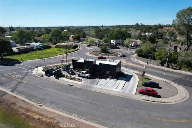 $750,000 | 1355 Washington Avenue, Oroville, CA 95965