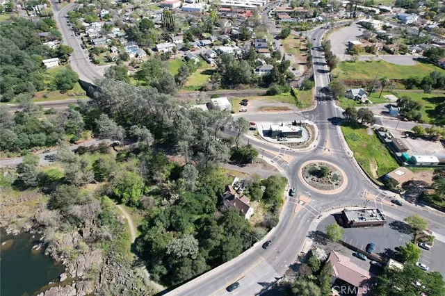 $750,000 | 1355 Washington Avenue, Oroville, CA 95965