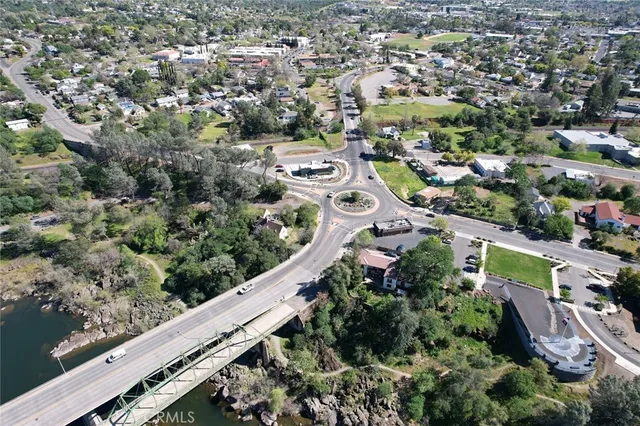 $750,000 | 1355 Washington Avenue, Oroville, CA 95965