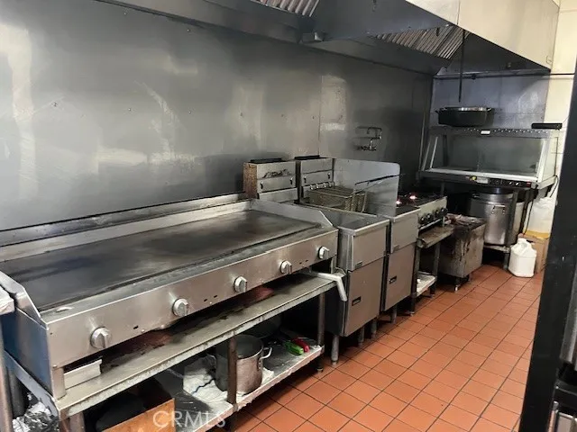 $750,000 | 1355 Washington Avenue, Oroville, CA 95965