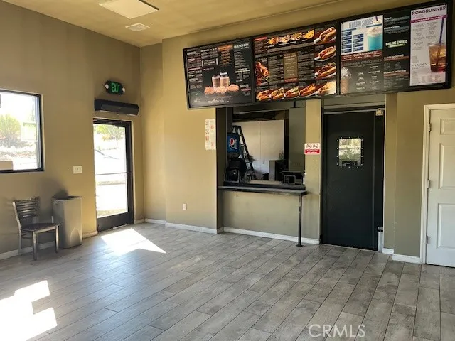 $750,000 | 1355 Washington Avenue, Oroville, CA 95965