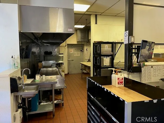 $750,000 | 1355 Washington Avenue, Oroville, CA 95965