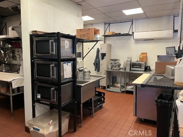 $750,000 | 1355 Washington Avenue, Oroville, CA 95965