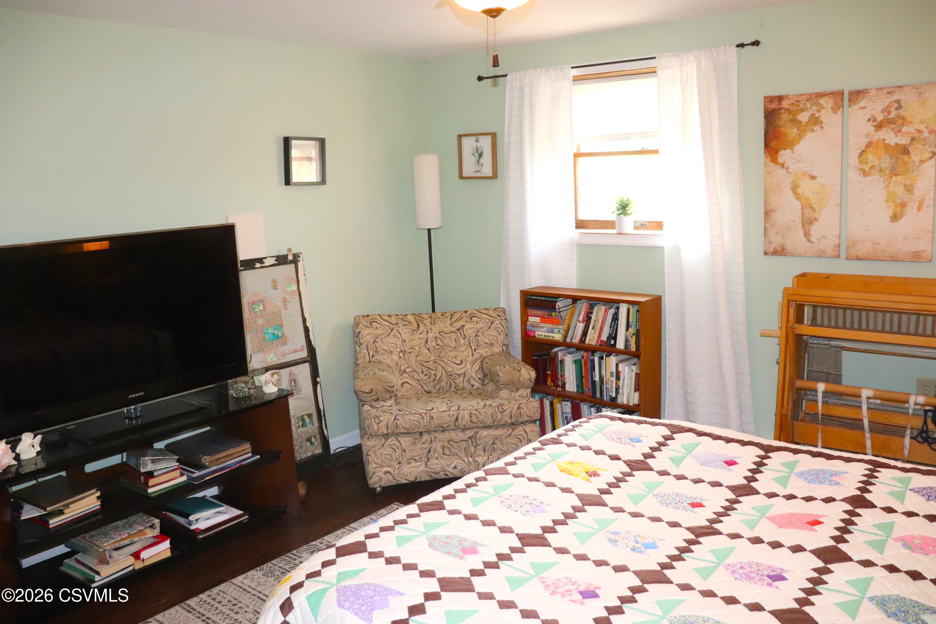 98 Municipal Road Berwick, PA 18603 - Photo 51 of 97 Gallery Image 51