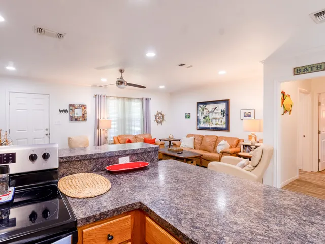 a view of a bathroom