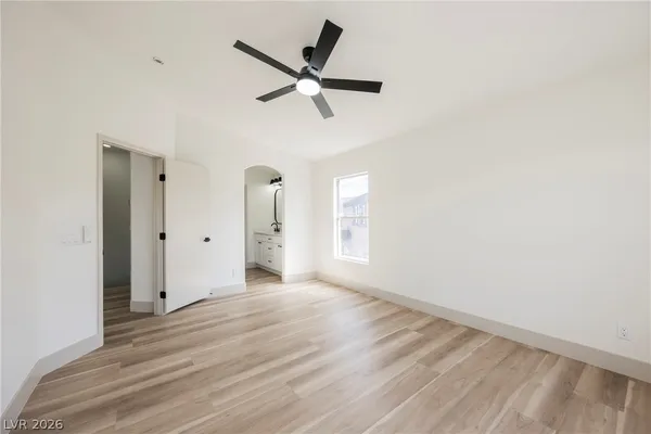 $275,000 | 6090 Allred Place, Unit 101, Henderson, NV 89011