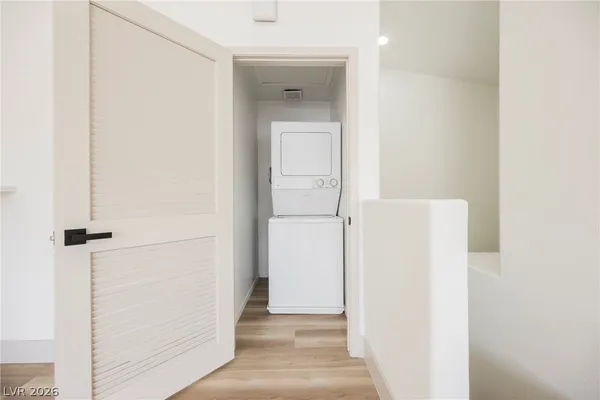 $275,000 | 6090 Allred Place, Unit 101, Henderson, NV 89011