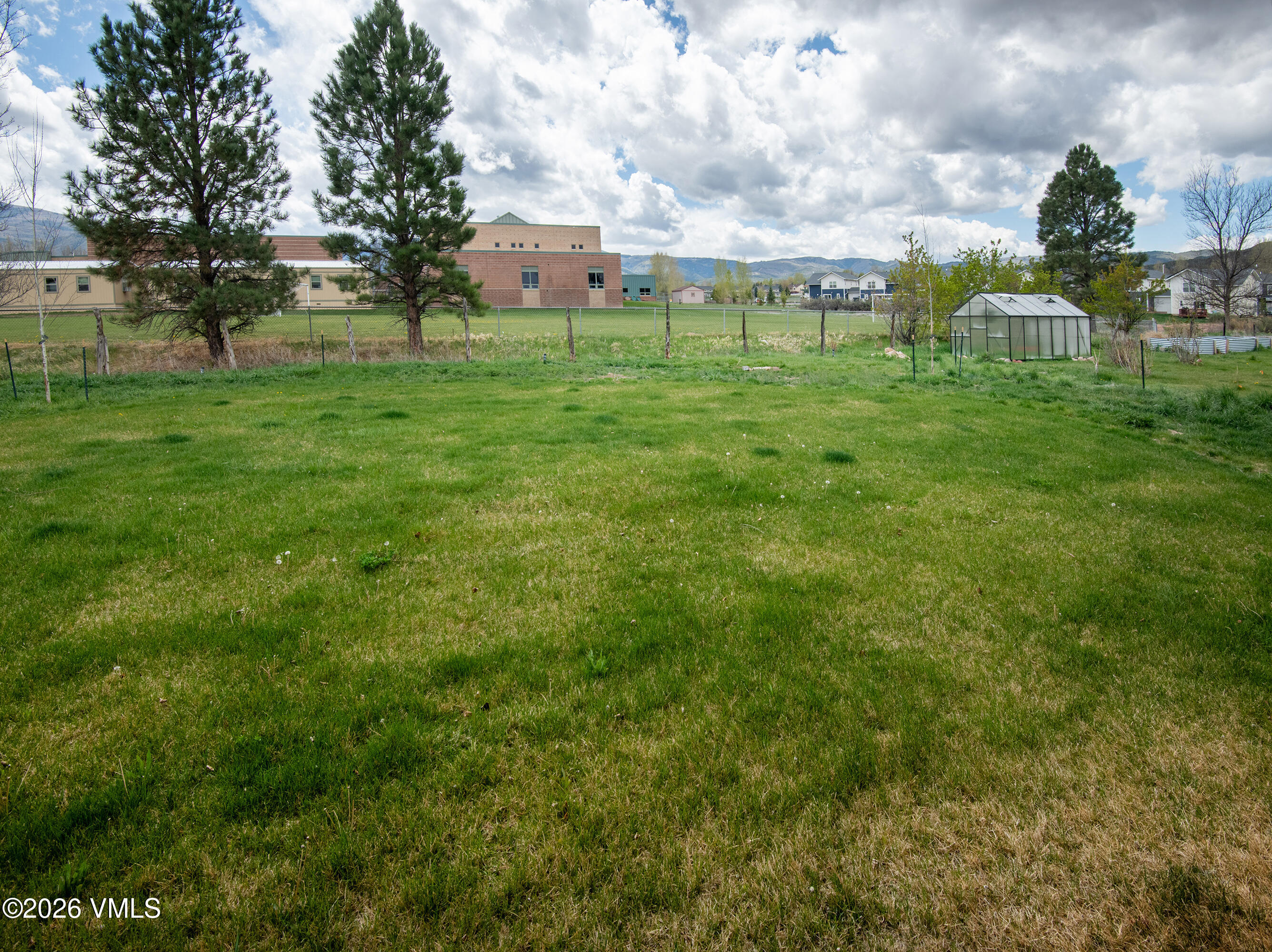 211 Timberwolf Gypsum, CO 81637 - Photo 32 of 37 211-Timberwolf-MLS_32