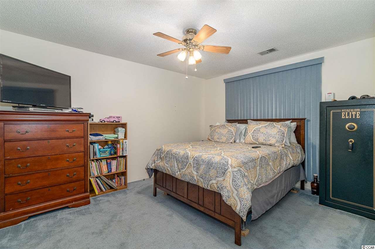 2205 Ray Road Hemingway, SC 29554 - Photo 12 of 27