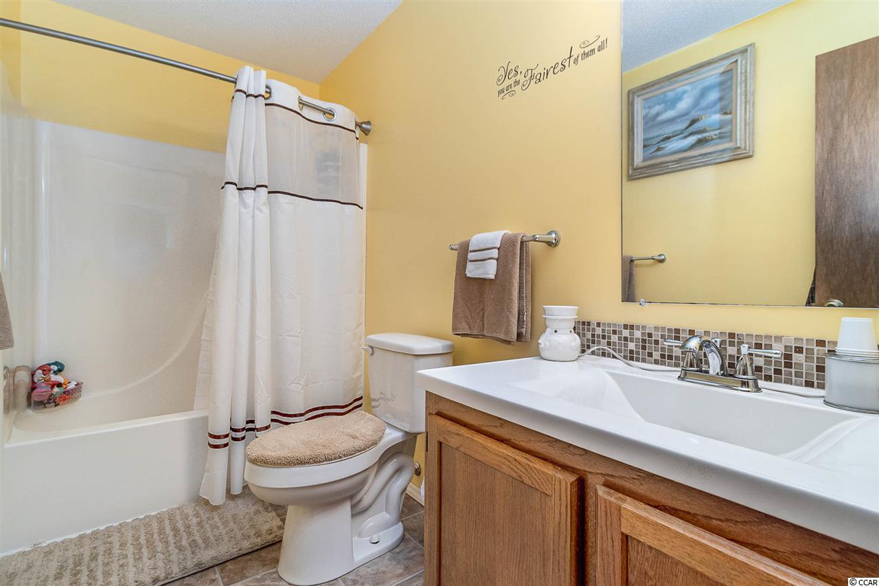 2205 Ray Road Hemingway, SC 29554 - Photo 13 of 27