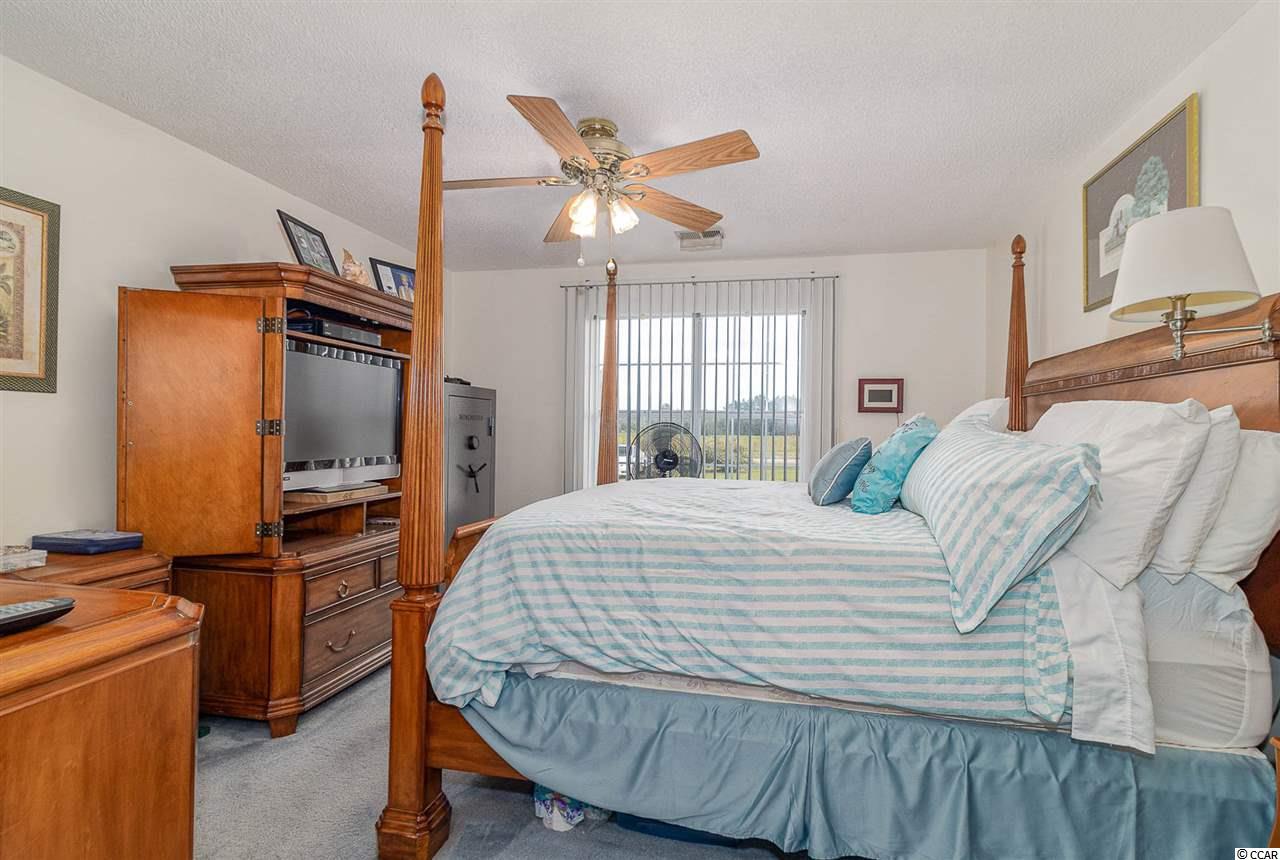 2205 Ray Road Hemingway, SC 29554 - Photo 15 of 27