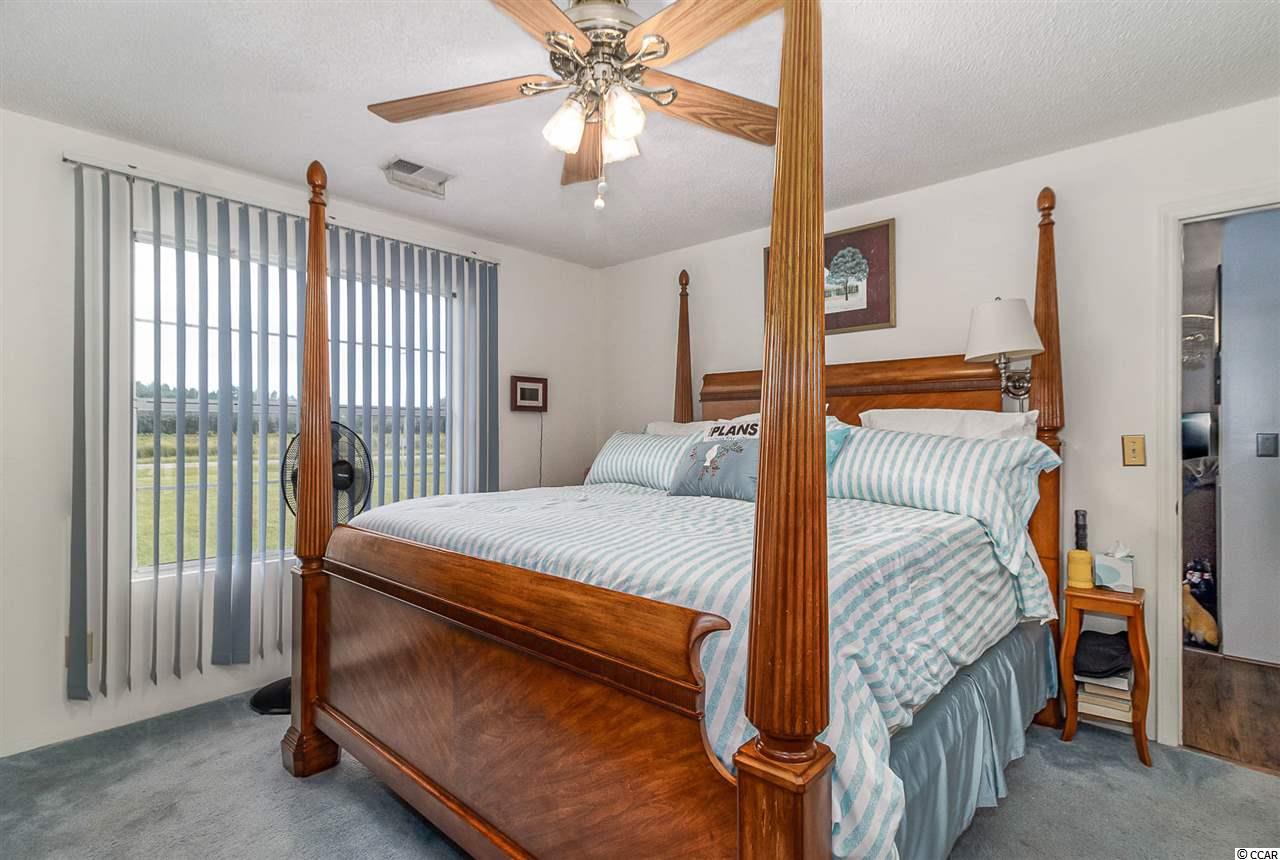 2205 Ray Road Hemingway, SC 29554 - Photo 16 of 27