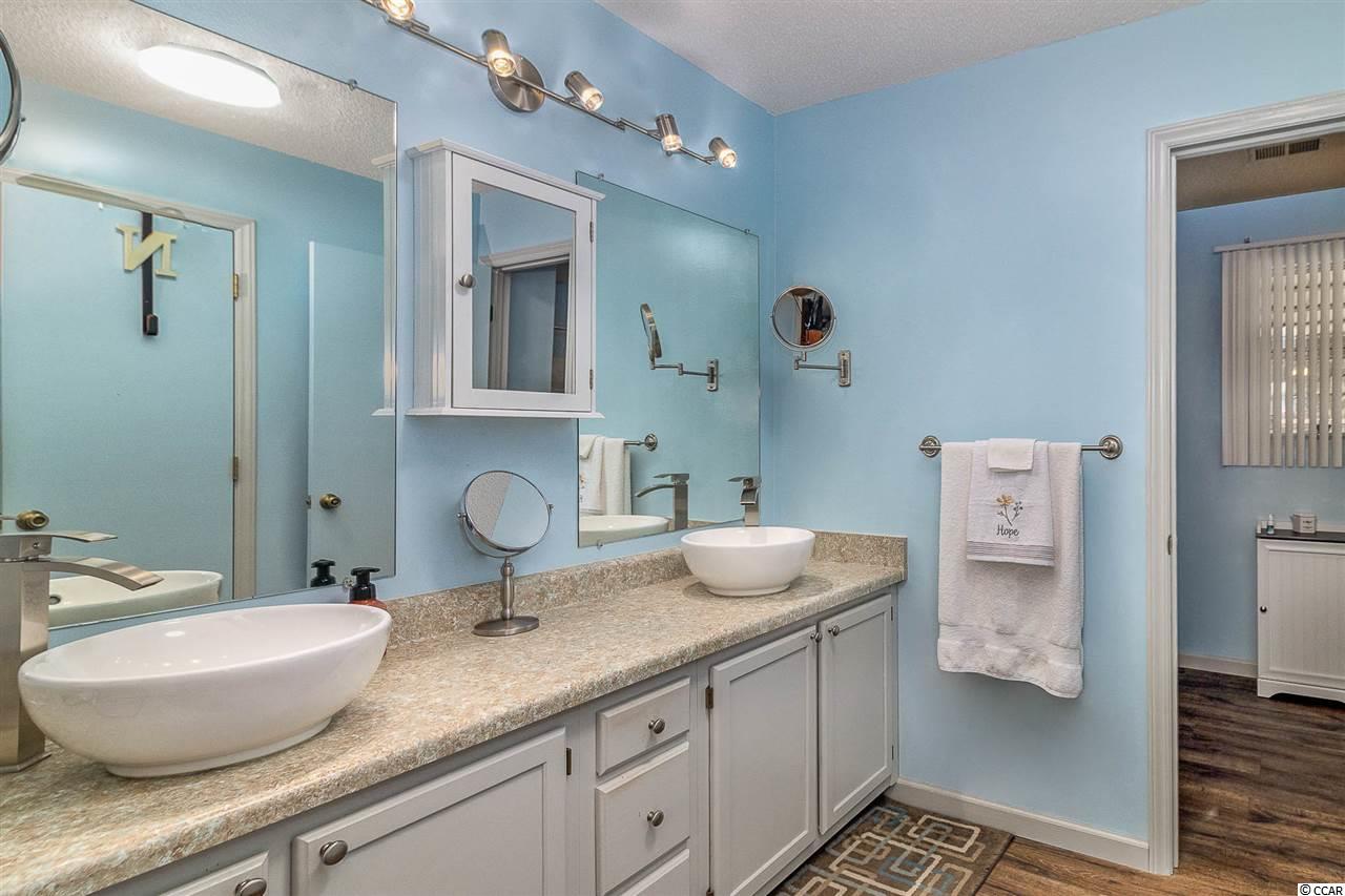 2205 Ray Road Hemingway, SC 29554 - Photo 17 of 27