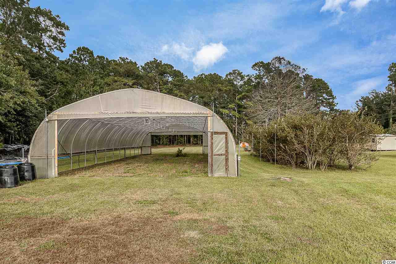 2205 Ray Road Hemingway, SC 29554 - Photo 20 of 27