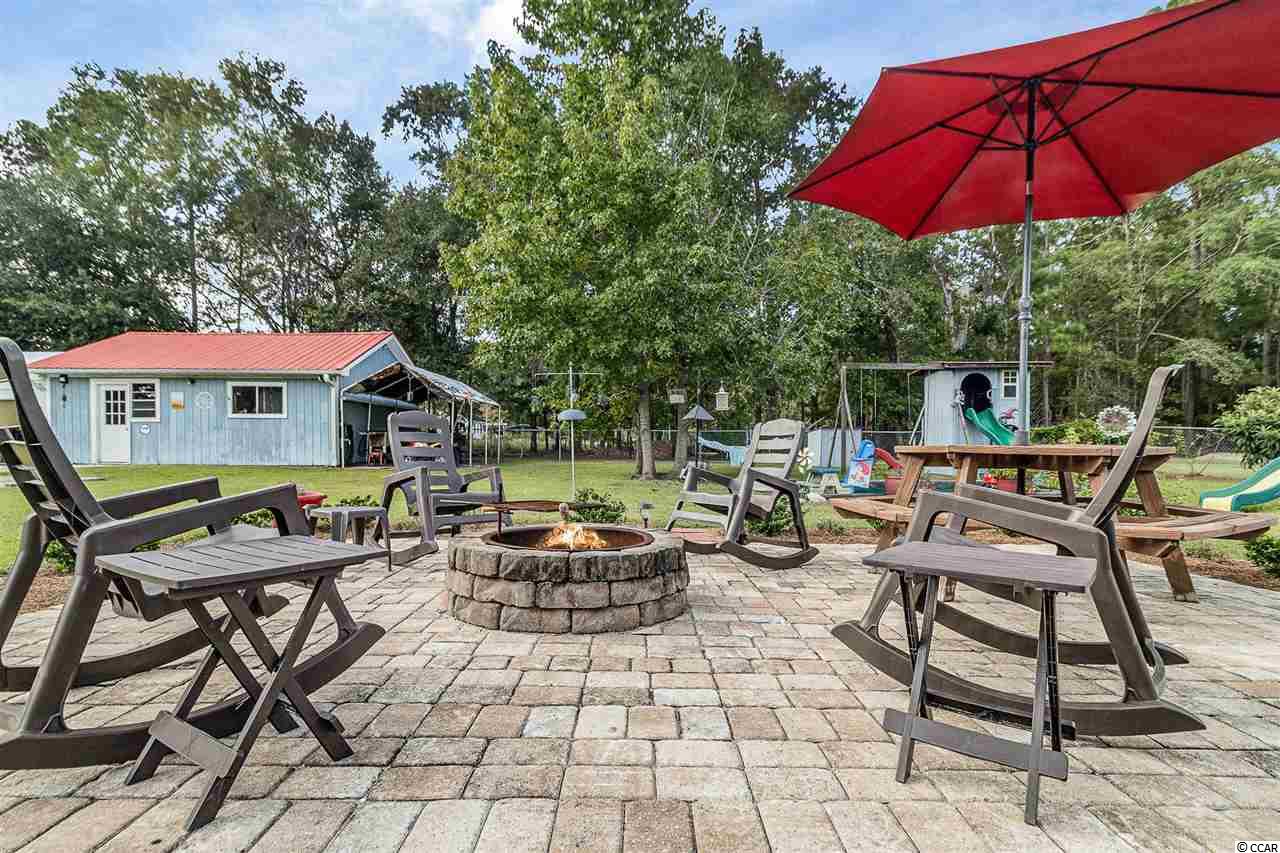 2205 Ray Road Hemingway, SC 29554 - Photo 24 of 27