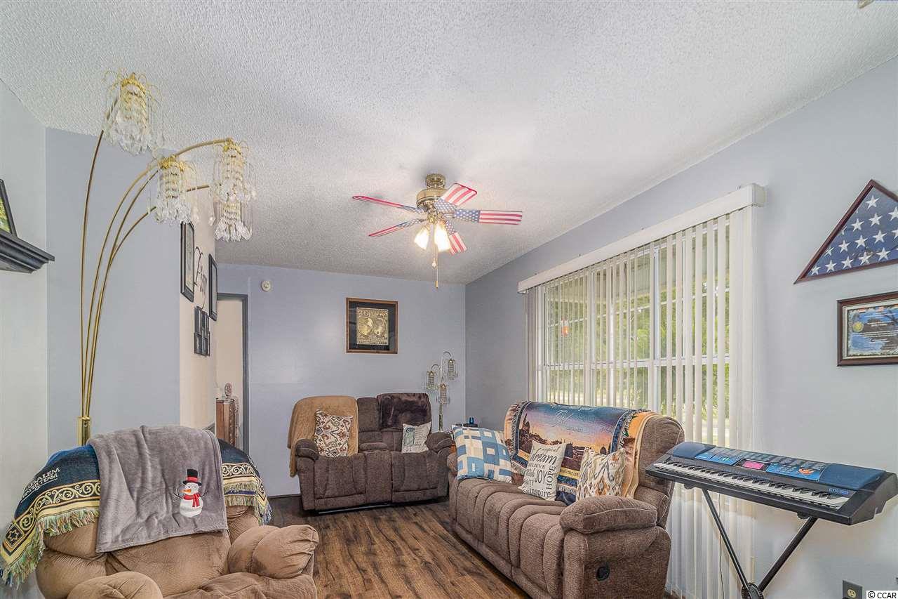 2205 Ray Road Hemingway, SC 29554 - Photo 5 of 27