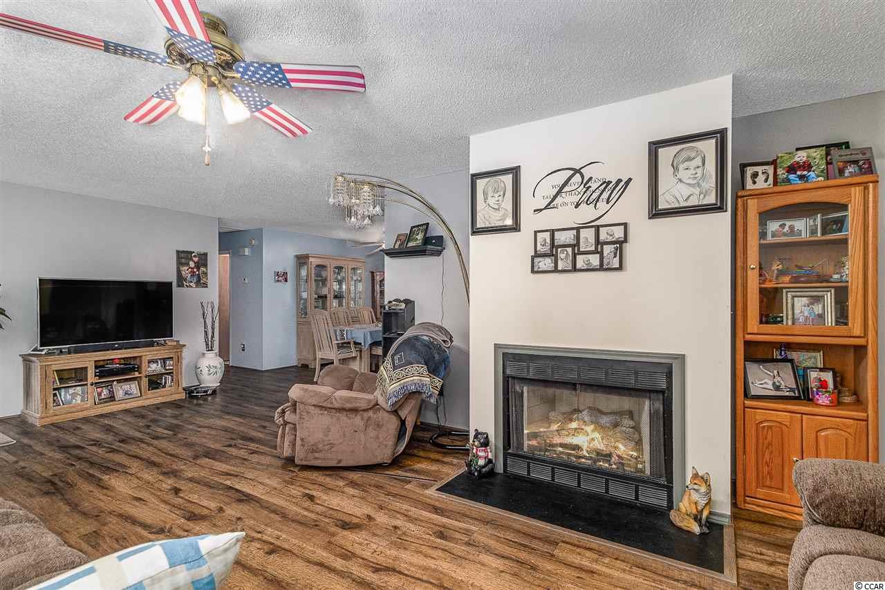 2205 Ray Road Hemingway, SC 29554 - Photo 6 of 27