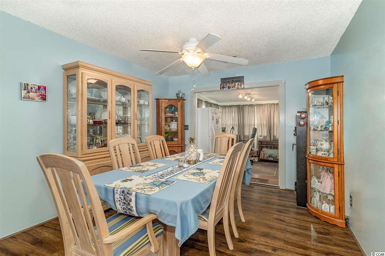 2205 Ray Road Hemingway, SC 29554 - Photo 8 of 27