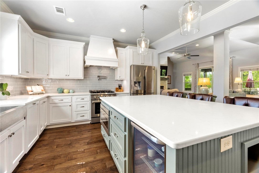 2375 Rutland Road Auburn, AL 36832 - Photo 10 of 31 Gallery Image 10