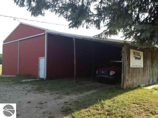7351 West 18 Road Mesick, MI 49668 - Photo 24 of 25 1745431-23.JPG