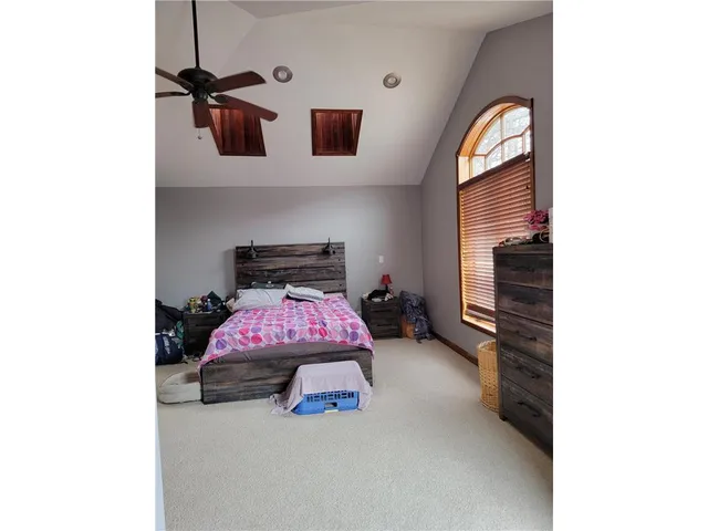 $394,900 | 1260 North Main Street, Altura, MN 55910